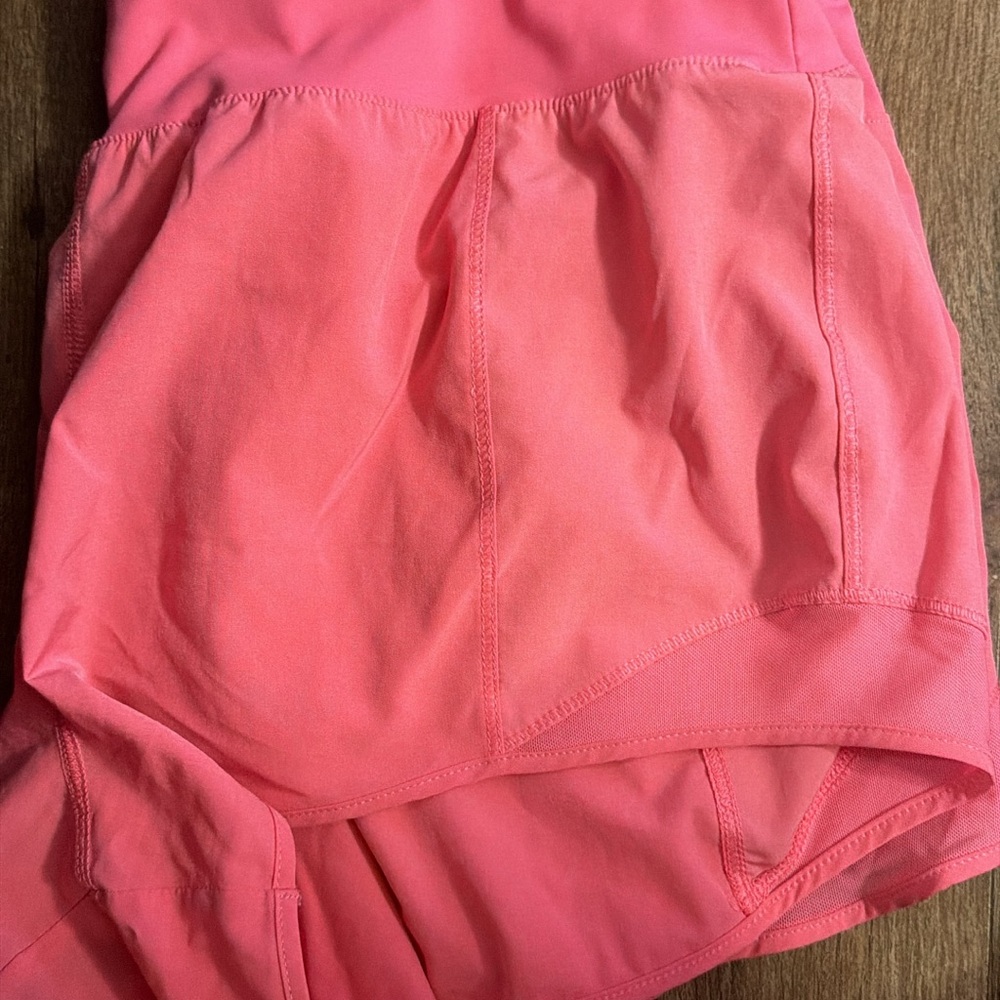 Avia Coral Athletic Skort Shorts